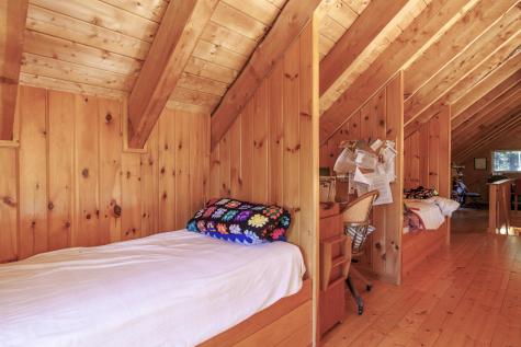 191 N Duck Cove Road Roque Bluffs ME 04654