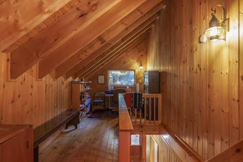 191 N Duck Cove Road Roque Bluffs ME 04654