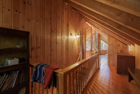 191 N Duck Cove Road Roque Bluffs ME 04654