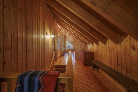 191 N Duck Cove Road Roque Bluffs ME 04654