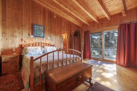 191 N Duck Cove Road Roque Bluffs ME 04654