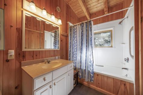 191 N Duck Cove Road Roque Bluffs ME 04654