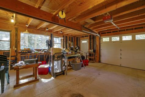 191 N Duck Cove Road Roque Bluffs ME 04654