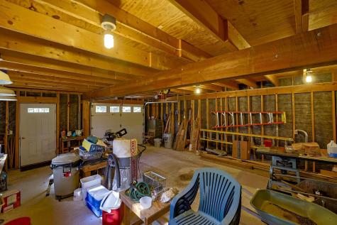 191 N Duck Cove Road Roque Bluffs ME 04654