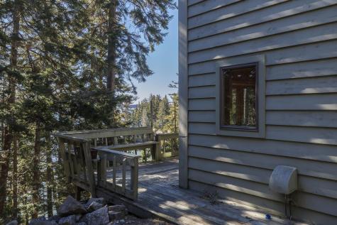 191 N Duck Cove Road Roque Bluffs ME 04654