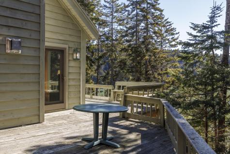 191 N Duck Cove Road Roque Bluffs ME 04654