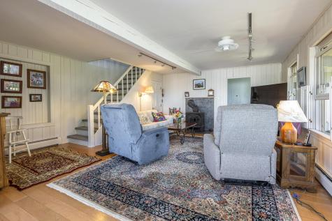 364 Island Avenue Portland ME 04108