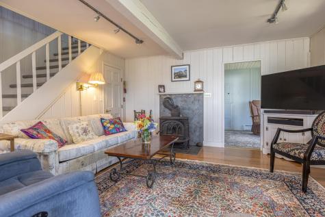 364 Island Avenue Portland ME 04108