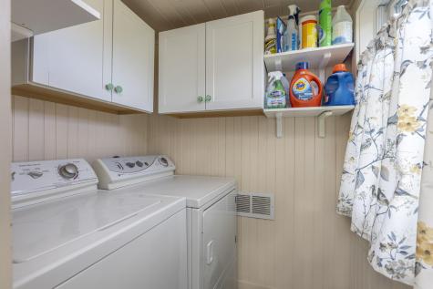 364 Island Avenue Portland ME 04108