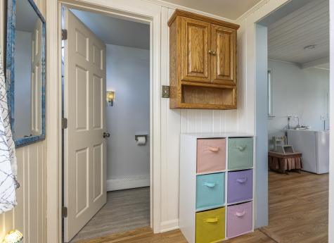 364 Island Avenue Portland ME 04108