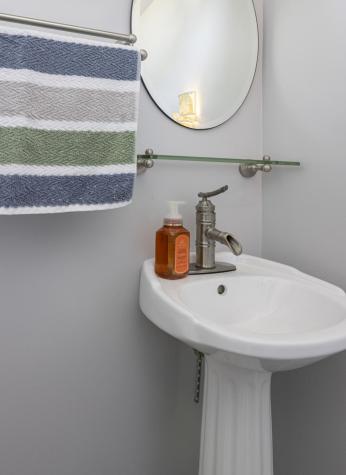 364 Island Avenue Portland ME 04108