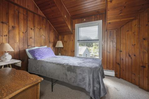 364 Island Avenue Portland ME 04108