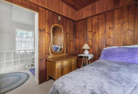 364 Island Avenue Portland ME 04108