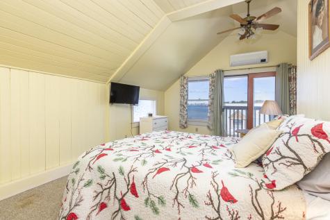 364 Island Avenue Portland ME 04108