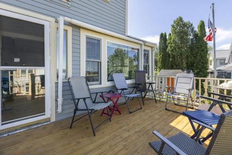 364 Island Avenue Portland ME 04108