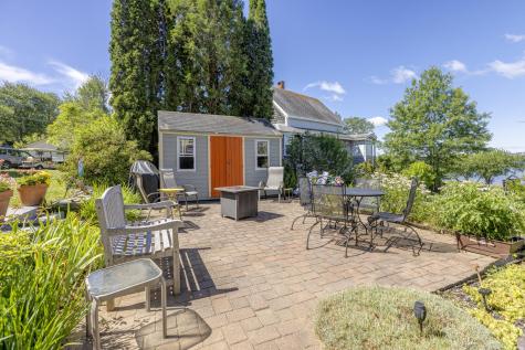 364 Island Avenue Portland ME 04108