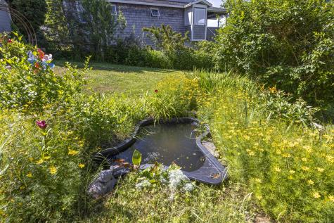 364 Island Avenue Portland ME 04108