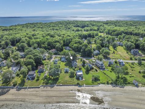 364 Island Avenue Portland ME 04108