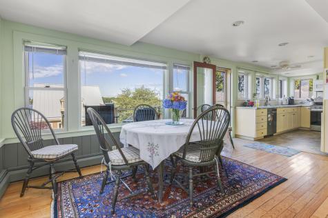 364 Island Avenue Portland ME 04108