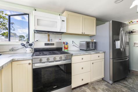 364 Island Avenue Portland ME 04108