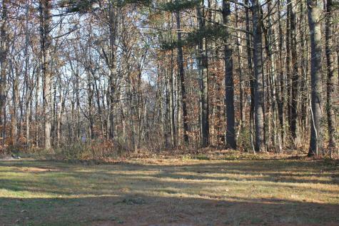 223 Townsend Brook Road Auburn ME 04210