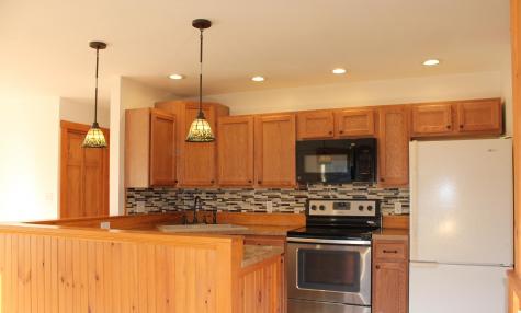 223 Townsend Brook Road Auburn ME 04210