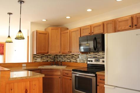 223 Townsend Brook Road Auburn ME 04210