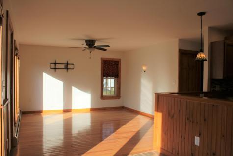 223 Townsend Brook Road Auburn ME 04210