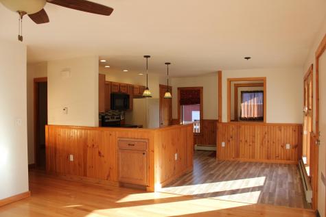 223 Townsend Brook Road Auburn ME 04210