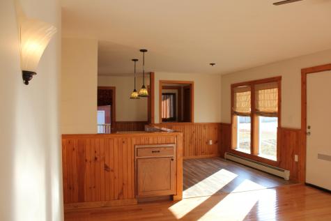 223 Townsend Brook Road Auburn ME 04210