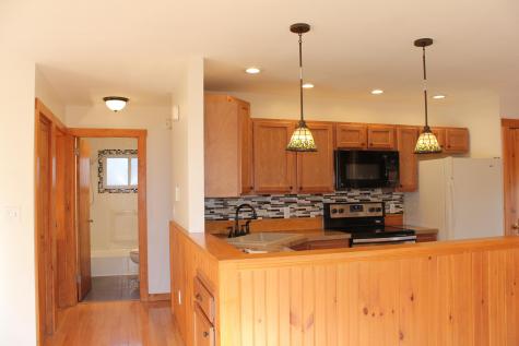 223 Townsend Brook Road Auburn ME 04210