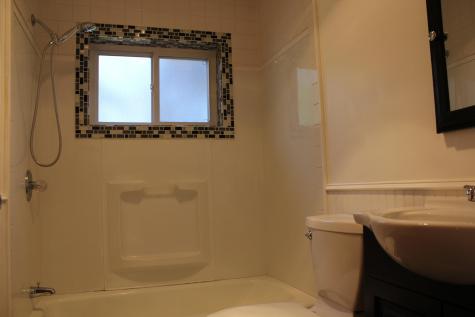 223 Townsend Brook Road Auburn ME 04210