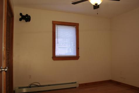 223 Townsend Brook Road Auburn ME 04210
