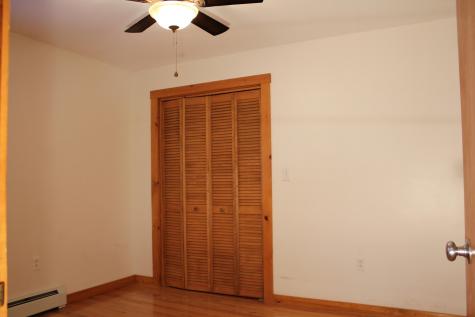 223 Townsend Brook Road Auburn ME 04210