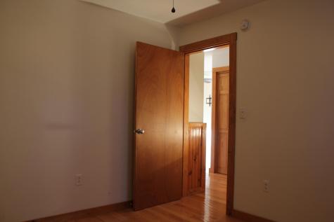 223 Townsend Brook Road Auburn ME 04210
