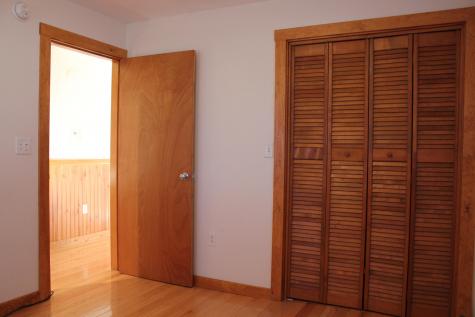 223 Townsend Brook Road Auburn ME 04210