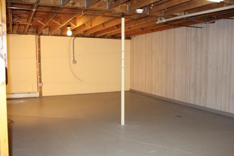 223 Townsend Brook Road Auburn ME 04210