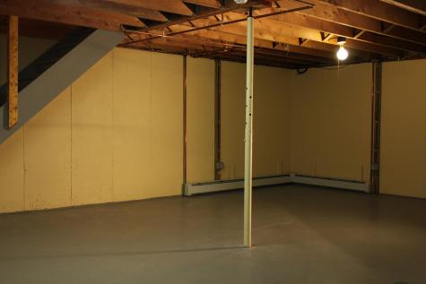 223 Townsend Brook Road Auburn ME 04210