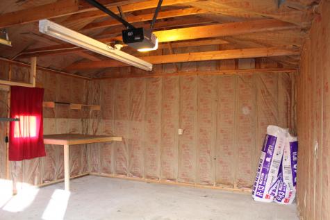 223 Townsend Brook Road Auburn ME 04210