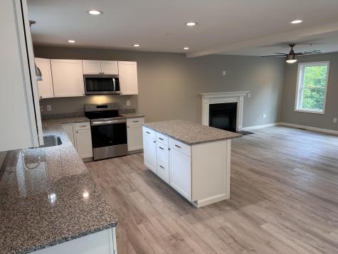 0 Heath Road Lebanon ME 04027