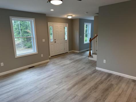 0 Heath Road Lebanon ME 04027