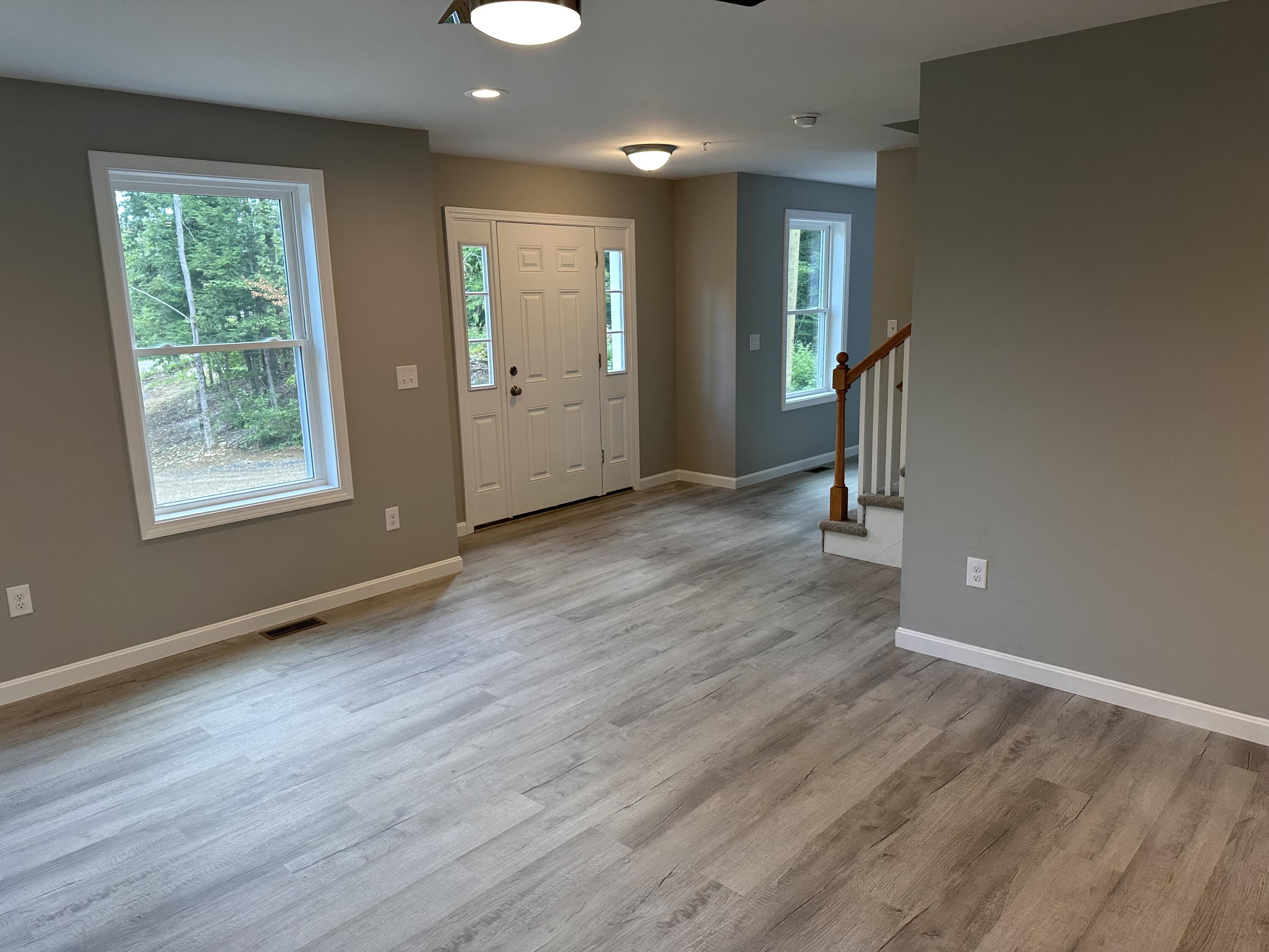 0 Heath Road Lebanon ME 04027