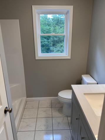 0 Heath Road Lebanon ME 04027