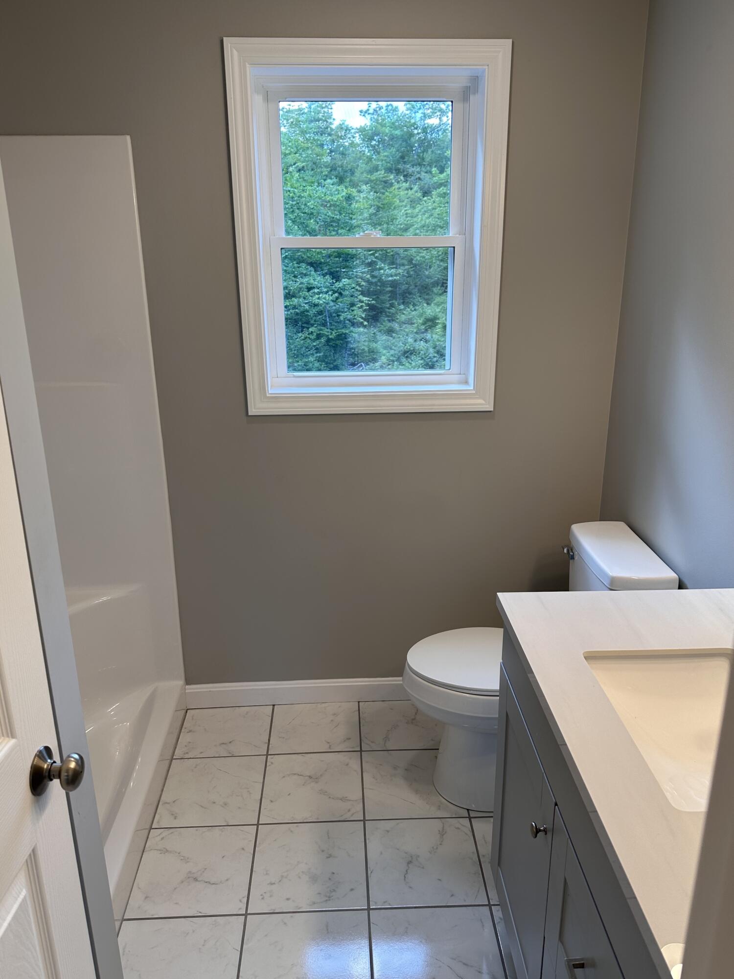 0 Heath Road Lebanon ME 04027