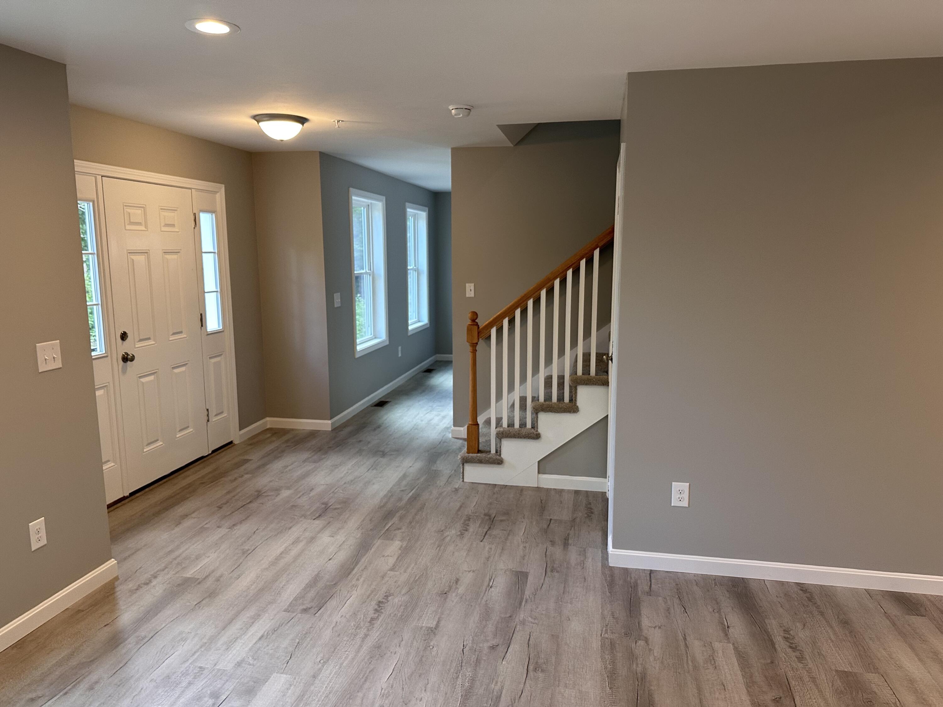 0 Heath Road Lebanon ME 04027