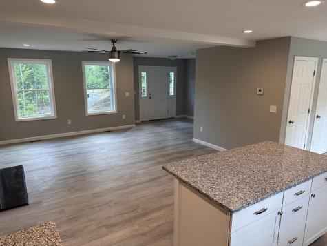 0 Heath Road Lebanon ME 04027
