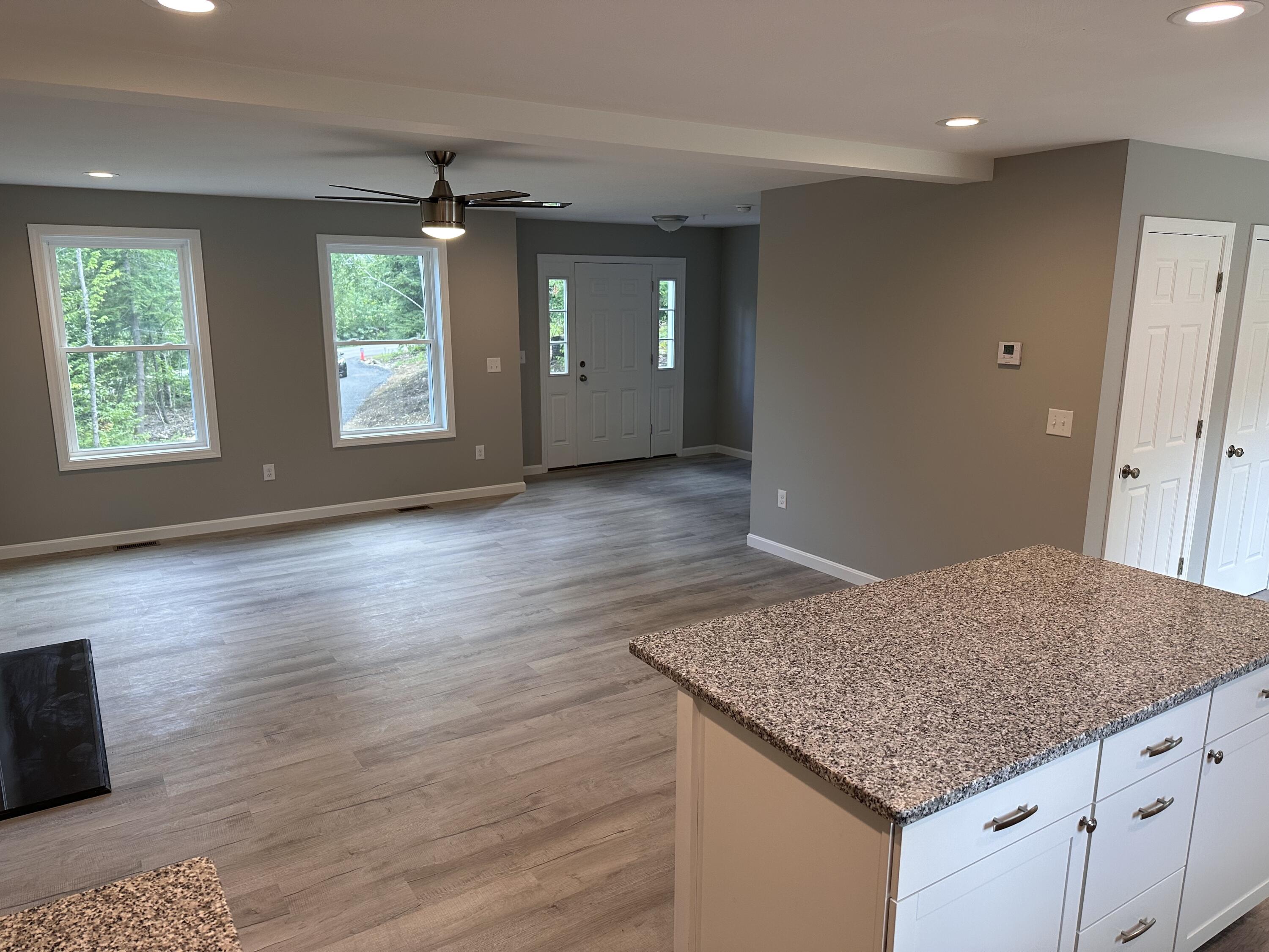 0 Heath Road Lebanon ME 04027