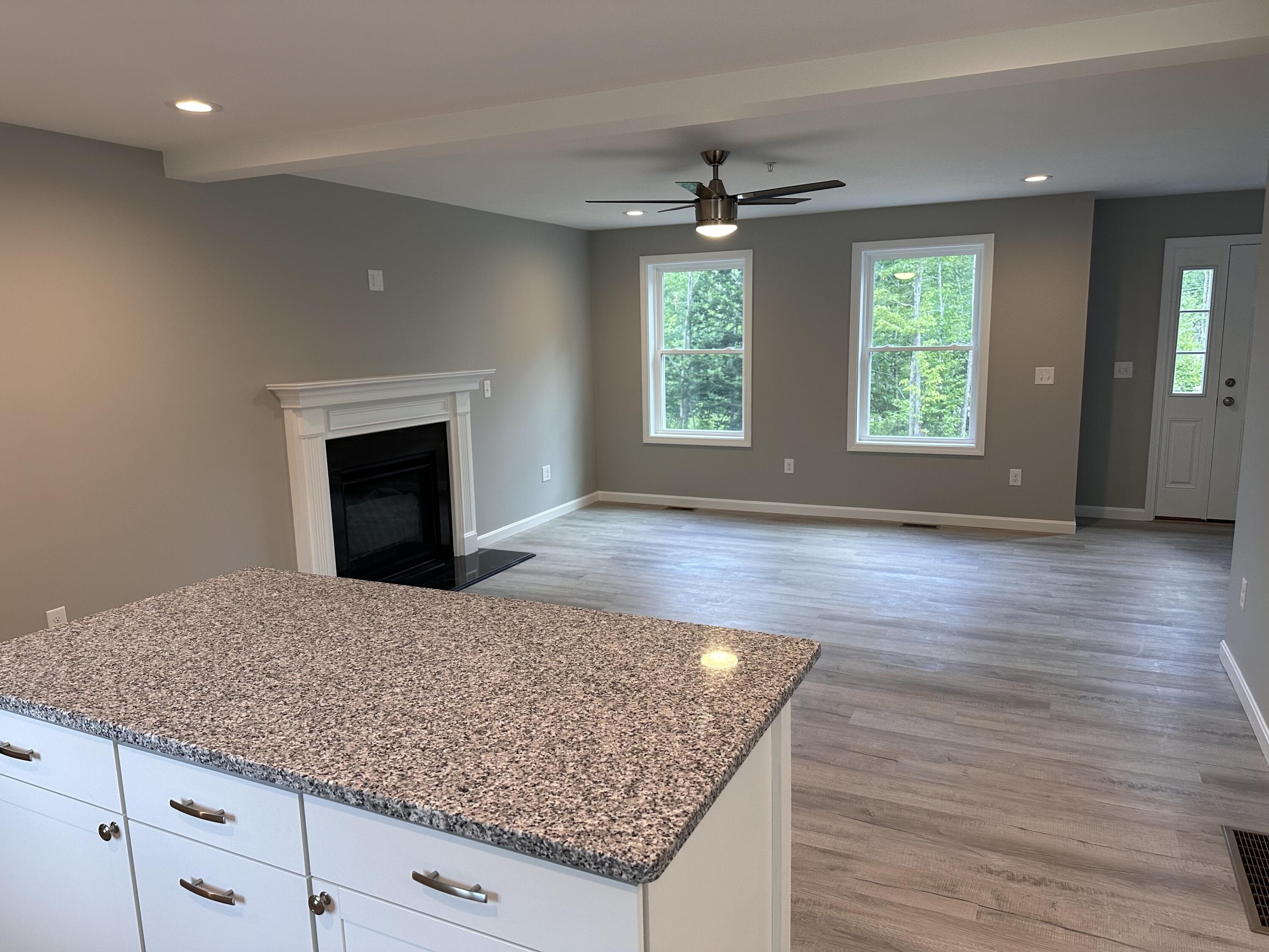0 Heath Road Lebanon ME 04027