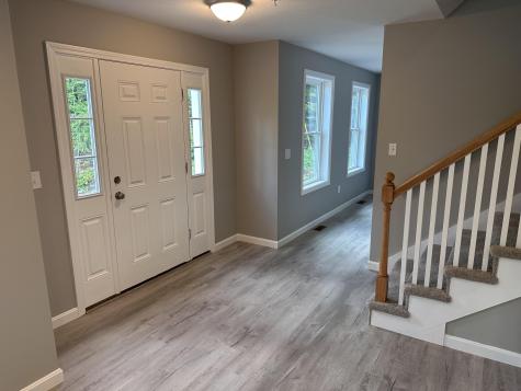 0 Heath Road Lebanon ME 04027