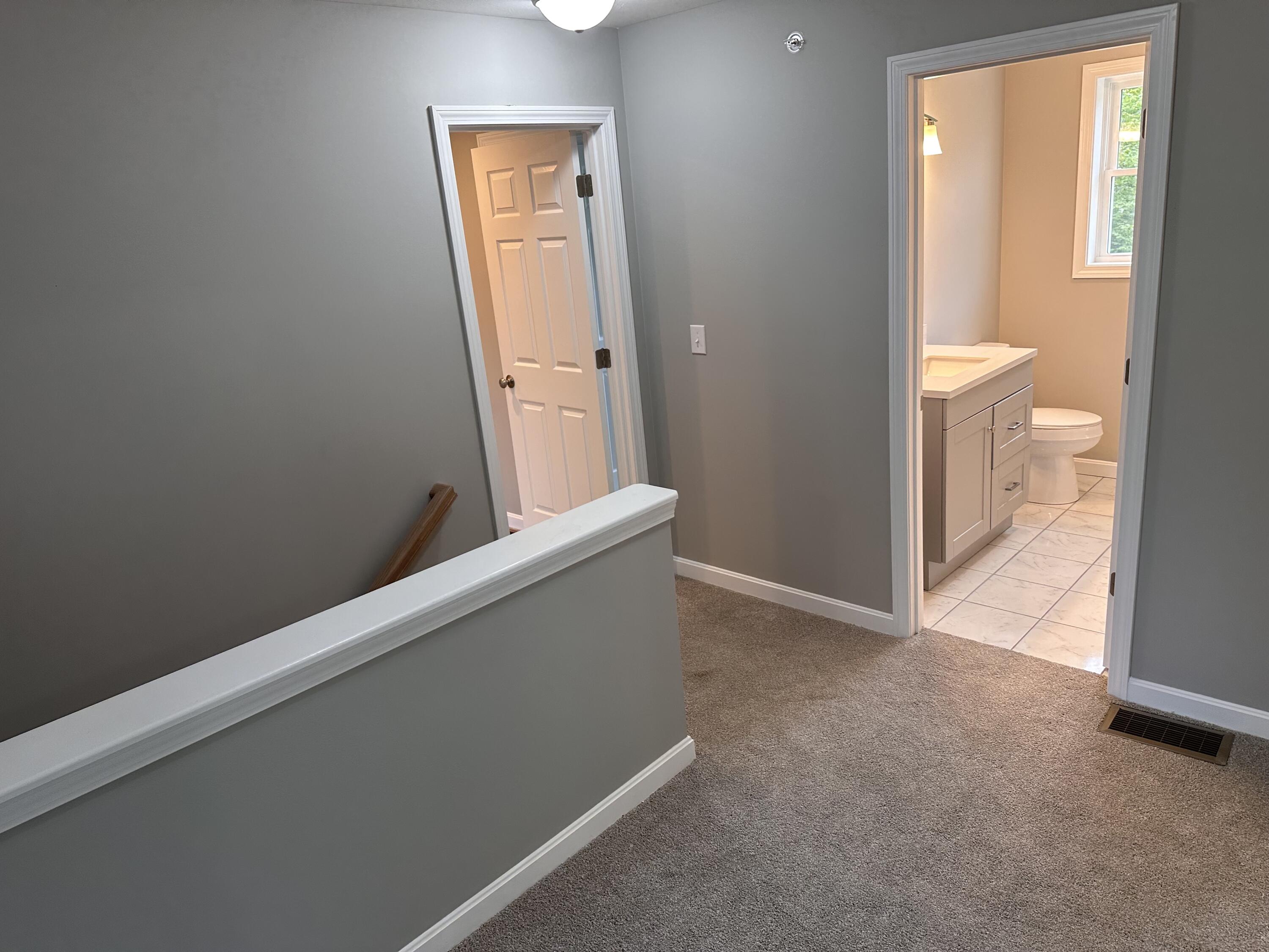 0 Heath Road Lebanon ME 04027